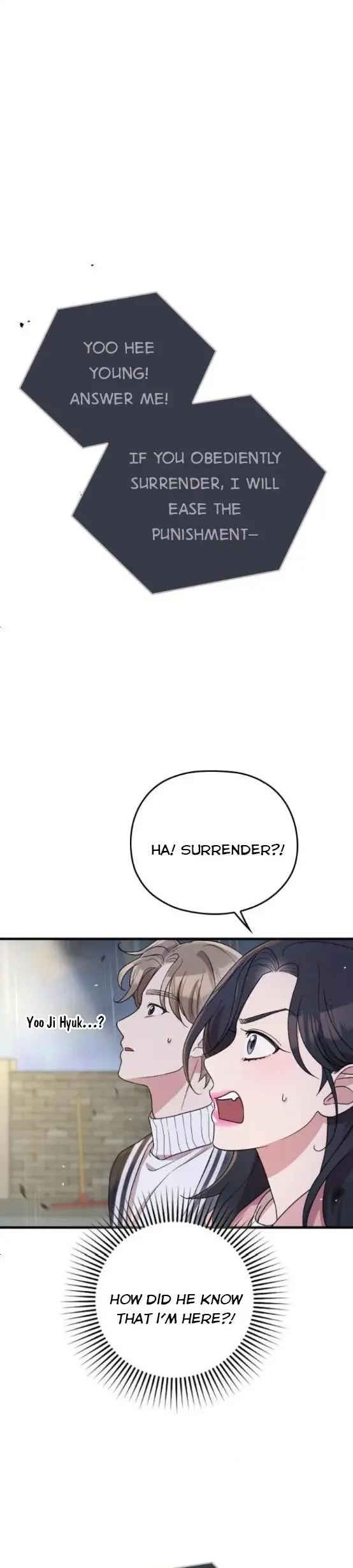 Marry My Husband Chapter 64 image 05_optimized